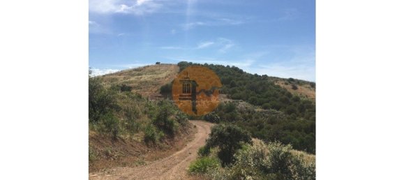 17640m² Land in Castro Marim, Portugal No. 65751 23