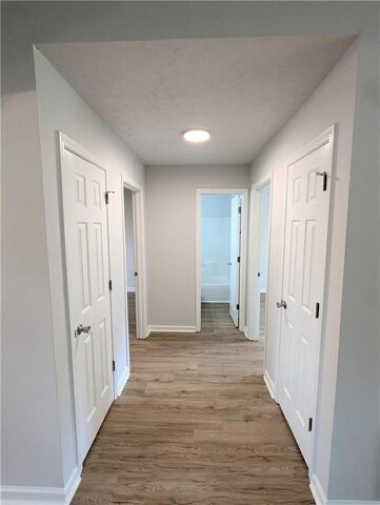 3 bedrooms House in Riverdale, USA No. 231359