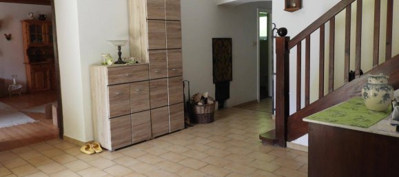 5 Schlafzimmer Schlösser in Michelbach, Austria, Nr. 169551 3