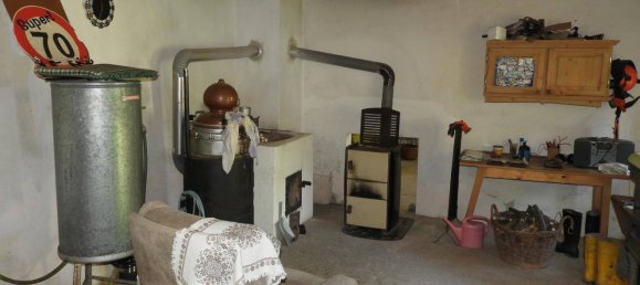 5 Schlafzimmer Schlösser in Michelbach, Austria, Nr. 169551 24