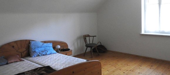 5 Schlafzimmer Schlösser in Michelbach, Austria, Nr. 169551 20
