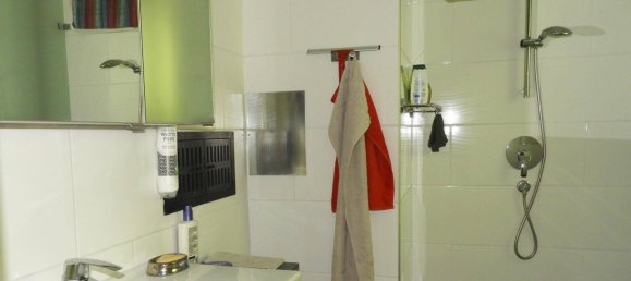 5 Schlafzimmer Schlösser in Michelbach, Austria, Nr. 169551 11