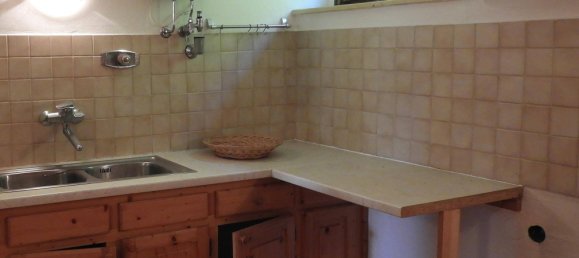 5 Schlafzimmer Schlösser in Michelbach, Austria, Nr. 169551 16