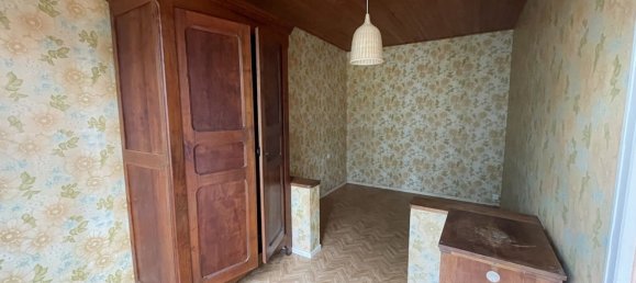 2 Schlafzimmer Haus in Frunce, France, Nr. 66407 6