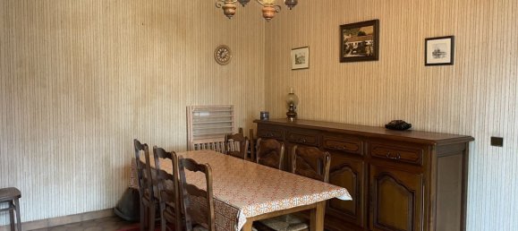 2 Schlafzimmer Haus in Frunce, France, Nr. 66407 3