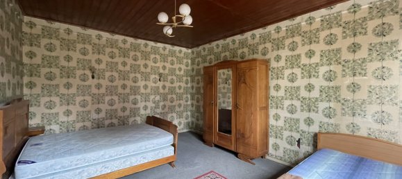 2 Schlafzimmer Haus in Frunce, France, Nr. 66407 10