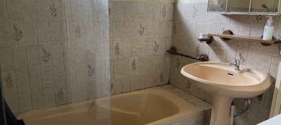 2 Schlafzimmer Haus in Frunce, France, Nr. 66407 9