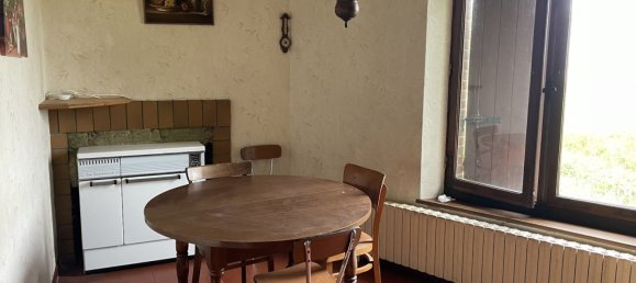 2 Schlafzimmer Haus in Frunce, France, Nr. 66407 5