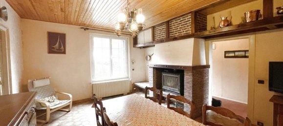 2 Schlafzimmer Haus in Frunce, France, Nr. 66407 2