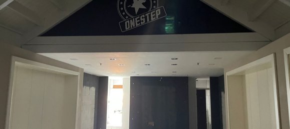 Propriété commerciale à Collecchio, Italy 164m² No. 318166 4