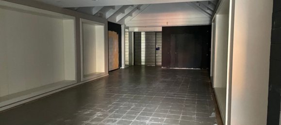 Propriété commerciale à Collecchio, Italy 164m² No. 318166 5