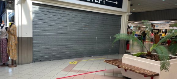 Propriété commerciale à Collecchio, Italy 164m² No. 318166 6