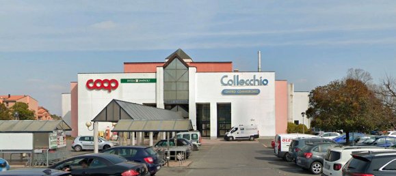 Propriété commerciale à Collecchio, Italy 164m² No. 318166 2