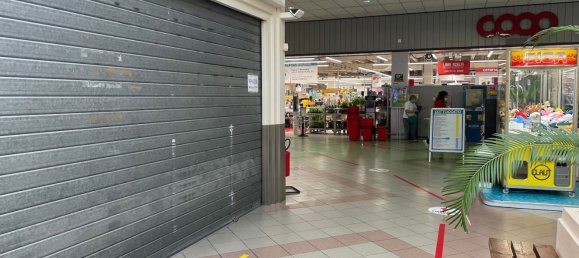 Propriété commerciale à Collecchio, Italy 164m² No. 318166 7