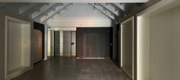 Propriété commerciale à Collecchio, Italy 164m² No. 318166 3