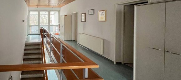 380m² Building in Pankow, Germany No. 51801 15