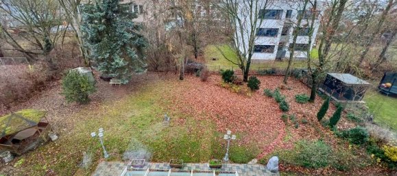 380m² Building in Pankow, Germany No. 51801 16