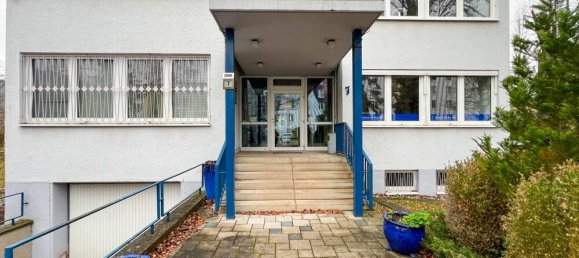 380m² Building in Pankow, Germany No. 51801 3