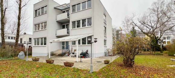 380m² Building in Pankow, Germany No. 51801 6