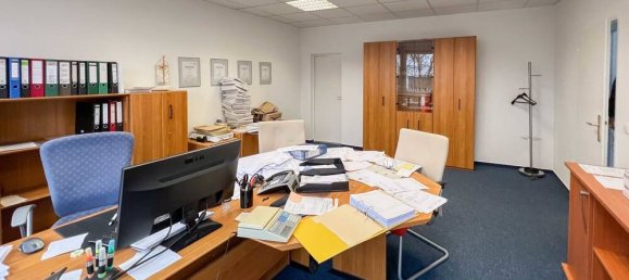 380m² Building in Pankow, Germany No. 51801 13