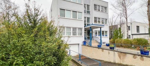 380m² Building in Pankow, Germany No. 51801 2