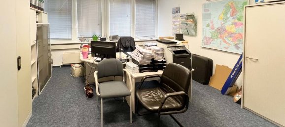 380m² Building in Pankow, Germany No. 51801 10