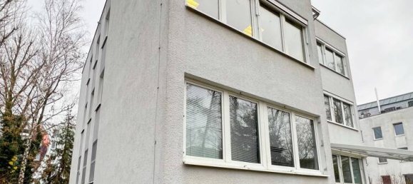 380m² Building in Pankow, Germany No. 51801 7