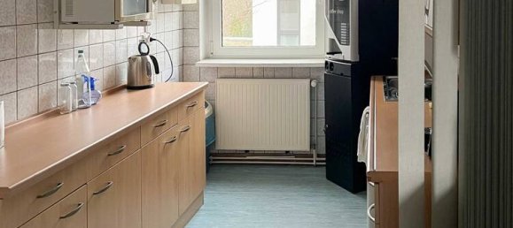 380m² Building in Pankow, Germany No. 51801 17