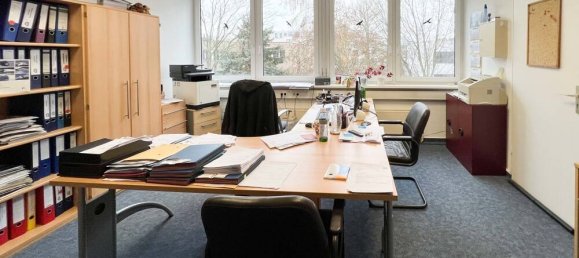 380m² Building in Pankow, Germany No. 51801 11