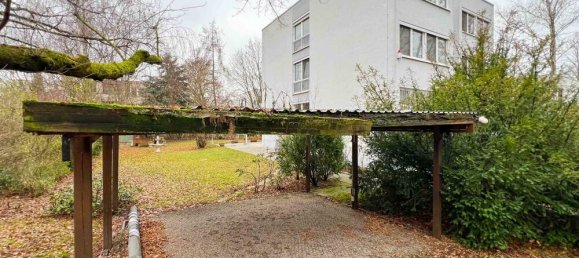 380m² Building in Pankow, Germany No. 51801 8