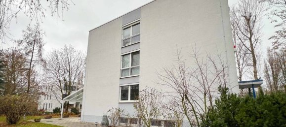 380m² Building in Pankow, Germany No. 51801 4