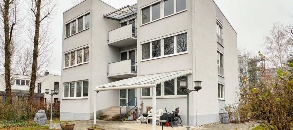 380m² Building in Pankow, Germany No. 51801 5