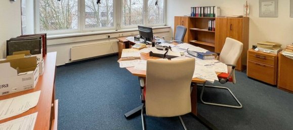 380m² Building in Pankow, Germany No. 51801 12