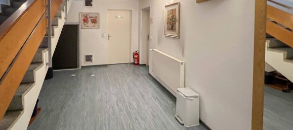 380m² Building in Pankow, Germany No. 51801 18