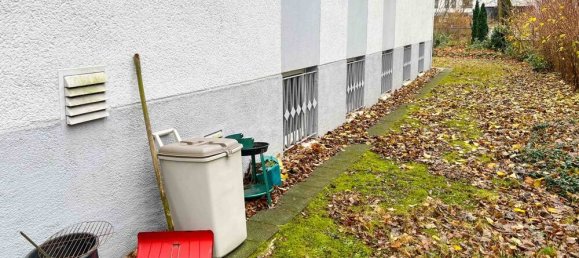 380m² Building in Pankow, Germany No. 51801 9