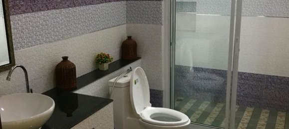 5 bedrooms Cafe / restaurant in Bang Sare, Thailand No. 11959 2