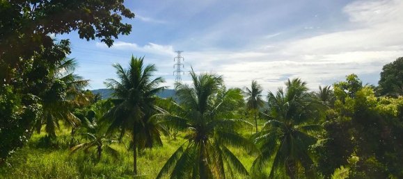 5 bedrooms Cafe / restaurant in Bang Sare, Thailand No. 11959 16