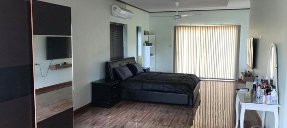 5 bedrooms Cafe / restaurant in Bang Sare, Thailand No. 11959 12