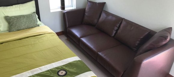 5 bedrooms Cafe / restaurant in Bang Sare, Thailand No. 11959 7