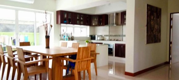 5 bedrooms Cafe / restaurant in Bang Sare, Thailand No. 11959 21