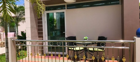 5 bedrooms Cafe / restaurant in Bang Sare, Thailand No. 11959 11