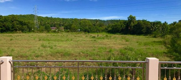 5 bedrooms Cafe / restaurant in Bang Sare, Thailand No. 11959 8