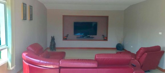 5 bedrooms Cafe / restaurant in Bang Sare, Thailand No. 11959 9