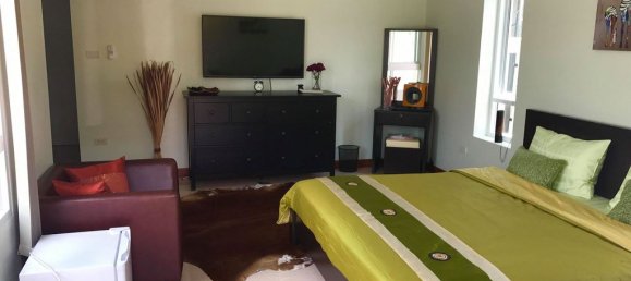 5 bedrooms Cafe / restaurant in Bang Sare, Thailand No. 11959 10