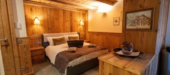 17 rooms House in Seefeld in Tirol, Austria No. 111665 9