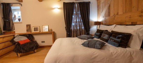 17 rooms House in Seefeld in Tirol, Austria No. 111665 7