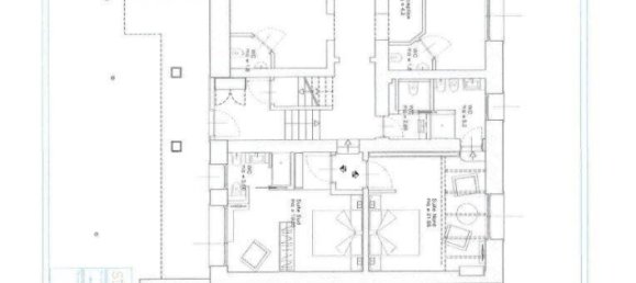 17 rooms House in Seefeld in Tirol, Austria No. 111665 24