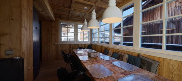 17 rooms House in Seefeld in Tirol, Austria No. 111665 21