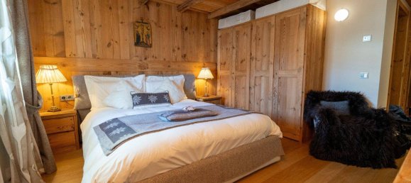 17 rooms House in Seefeld in Tirol, Austria No. 111665 6