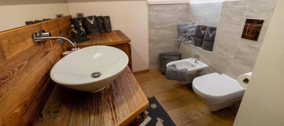 17 rooms House in Seefeld in Tirol, Austria No. 111665 13